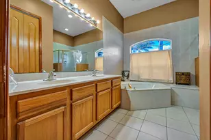 16645 66th Ct N, Loxahatchee, FL 33470 - Photo 12