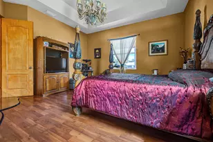 16645 66th Ct N, Loxahatchee, FL 33470 - Photo 10