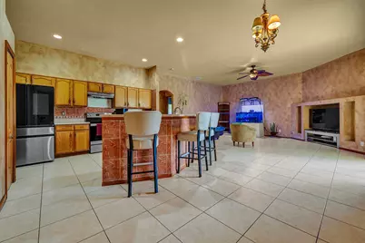 16645 66th Court N, Loxahatchee, FL 33470 - Photo 18