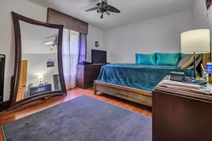 16645 66th Ct N, Loxahatchee, FL 33470 - Photo 26