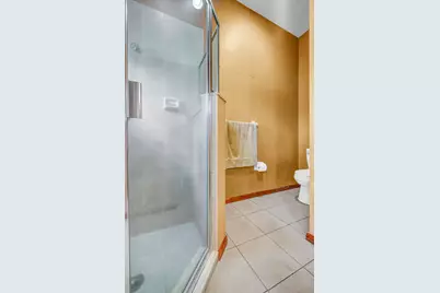 16645 66th Court N, Loxahatchee, FL 33470 - Photo 14