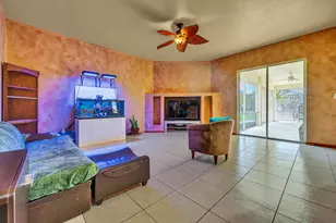16645 66th Ct N, Loxahatchee, FL 33470 - Photo 22
