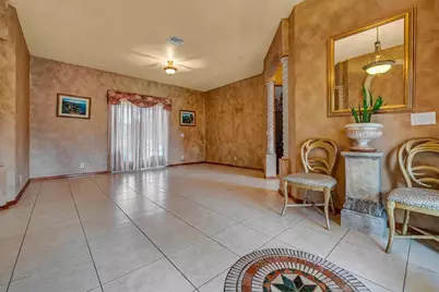 16645 66th Court N, Loxahatchee, FL 33470 - Photo 2