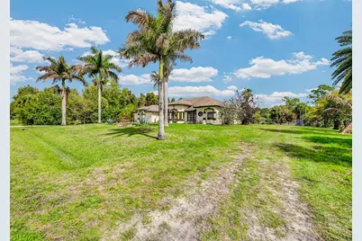 16645 66th Court N, Loxahatchee, FL 33470 - Photo 34