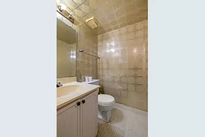 8260 SW 24th Street #6310, North Lauderdale, FL 33068 - Photo 2