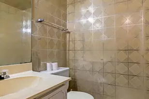 8260 SW 24th St, North Lauderdale, FL 33068 - Photo 2