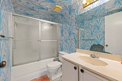 8260 SW 24th Street #6310, North Lauderdale, FL 33068 - Photo 4