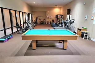 8260 SW 24th St, North Lauderdale, FL 33068 - Photo 12