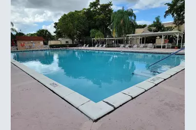 8260 SW 24th Street #6310, North Lauderdale, FL 33068 - Photo 14