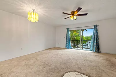 8260 SW 24th Street #6310, North Lauderdale, FL 33068 - Photo 22