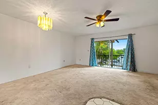 8260 SW 24th St, North Lauderdale, FL 33068 - Photo 22