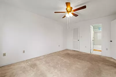 8260 SW 24th Street #6310, North Lauderdale, FL 33068 - Photo 8