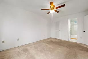 8260 SW 24th St, North Lauderdale, FL 33068 - Photo 8