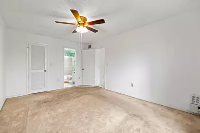 8260 SW 24th Street #6310, North Lauderdale, FL 33068 - Photo 24