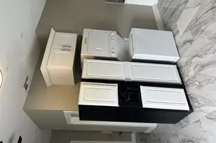 902 SW Abbot Ave, Port Saint Lucie, FL 34953 - Photo 10