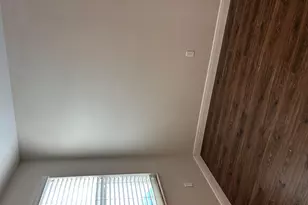 902 SW Abbot Ave, Port Saint Lucie, FL 34953 - Photo 4