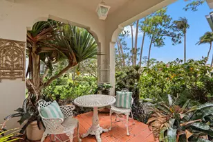 301 S Ryder Cup Circle, Palm Beach Gardens, FL 33418 - Photo 4