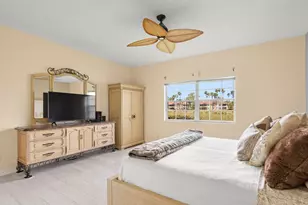 301 S Ryder Cup Circle, Palm Beach Gardens, FL 33418 - Photo 16