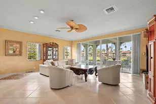 301 S Ryder Cup Circle, Palm Beach Gardens, FL 33418 - Photo 10