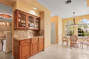 301 S Ryder Cup Circle, Palm Beach Gardens, FL 33418 - Photo 8