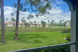 301 S Ryder Cup Circle, Palm Beach Gardens, FL 33418 - Photo 2