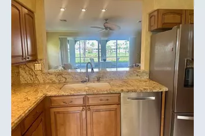 301 S Ryder Cup Cir #301, Palm Beach Gardens, FL 33418 - Photo 8