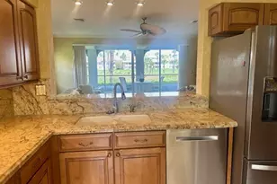 301 S Ryder Cup Circle, Palm Beach Gardens, FL 33418 - Photo 8