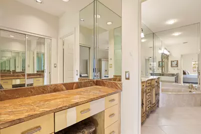 301 S Ryder Cup Cir #301, Palm Beach Gardens, FL 33418 - Photo 20
