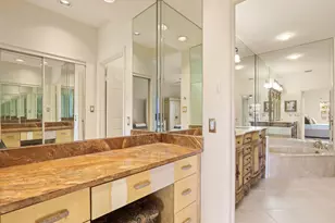 301 S Ryder Cup Circle, Palm Beach Gardens, FL 33418 - Photo 20