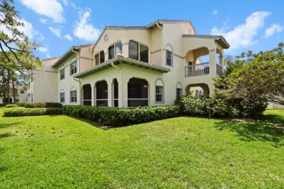 301 S Ryder Cup Cir #301, Palm Beach Gardens, FL 33418 - Photo 2