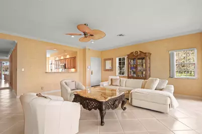 301 S Ryder Cup Cir #301, Palm Beach Gardens, FL 33418 - Photo 12