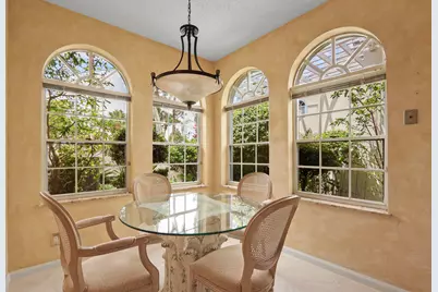 301 S Ryder Cup Cir #301, Palm Beach Gardens, FL 33418 - Photo 24