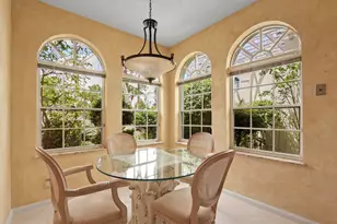 301 S Ryder Cup Circle, Palm Beach Gardens, FL 33418 - Photo 24