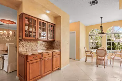 301 S Ryder Cup Cir #301, Palm Beach Gardens, FL 33418 - Photo 8