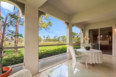 301 S Ryder Cup Cir #301, Palm Beach Gardens, FL 33418 - Photo 28