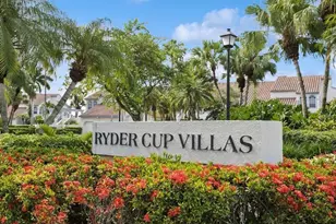 301 S Ryder Cup Circle, Palm Beach Gardens, FL 33418 - Photo 32