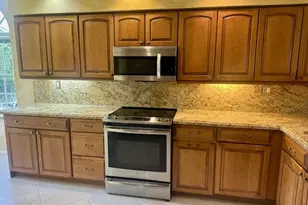 301 S Ryder Cup Circle, Palm Beach Gardens, FL 33418 - Photo 6