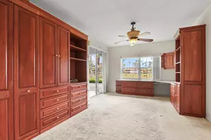 301 S Ryder Cup Circle, Palm Beach Gardens, FL 33418 - Photo 22
