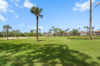 301 S Ryder Cup Cir #301, Palm Beach Gardens, FL 33418 - Photo 30