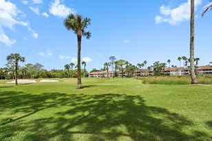 301 S Ryder Cup Circle, Palm Beach Gardens, FL 33418 - Photo 30