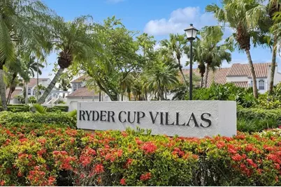 301 S Ryder Cup Cir #301, Palm Beach Gardens, FL 33418 - Photo 32