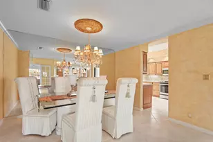 301 S Ryder Cup Circle, Palm Beach Gardens, FL 33418 - Photo 14