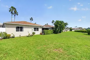 14723 Wildflower Ln, Delray Beach, FL 33446 - Photo 28