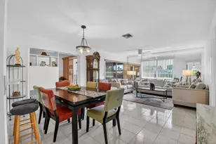 14723 Wildflower Ln, Delray Beach, FL 33446 - Photo 6