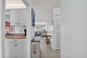 14723 Wildflower Ln, Delray Beach, FL 33446 - Photo 4