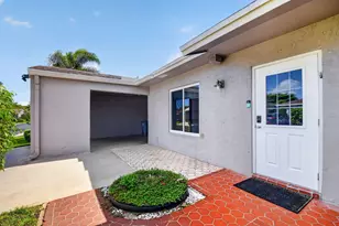 14723 Wildflower Ln, Delray Beach, FL 33446 - Photo 4