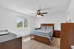 14723 Wildflower Ln, Delray Beach, FL 33446 - Photo 22