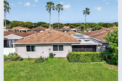 14723 Wildflower Lane, Delray Beach, FL 33446 - Photo 32