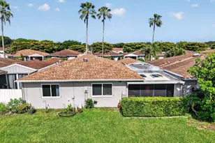 14723 Wildflower Ln, Delray Beach, FL 33446 - Photo 32