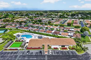 14723 Wildflower Ln, Delray Beach, FL 33446 - Photo 46